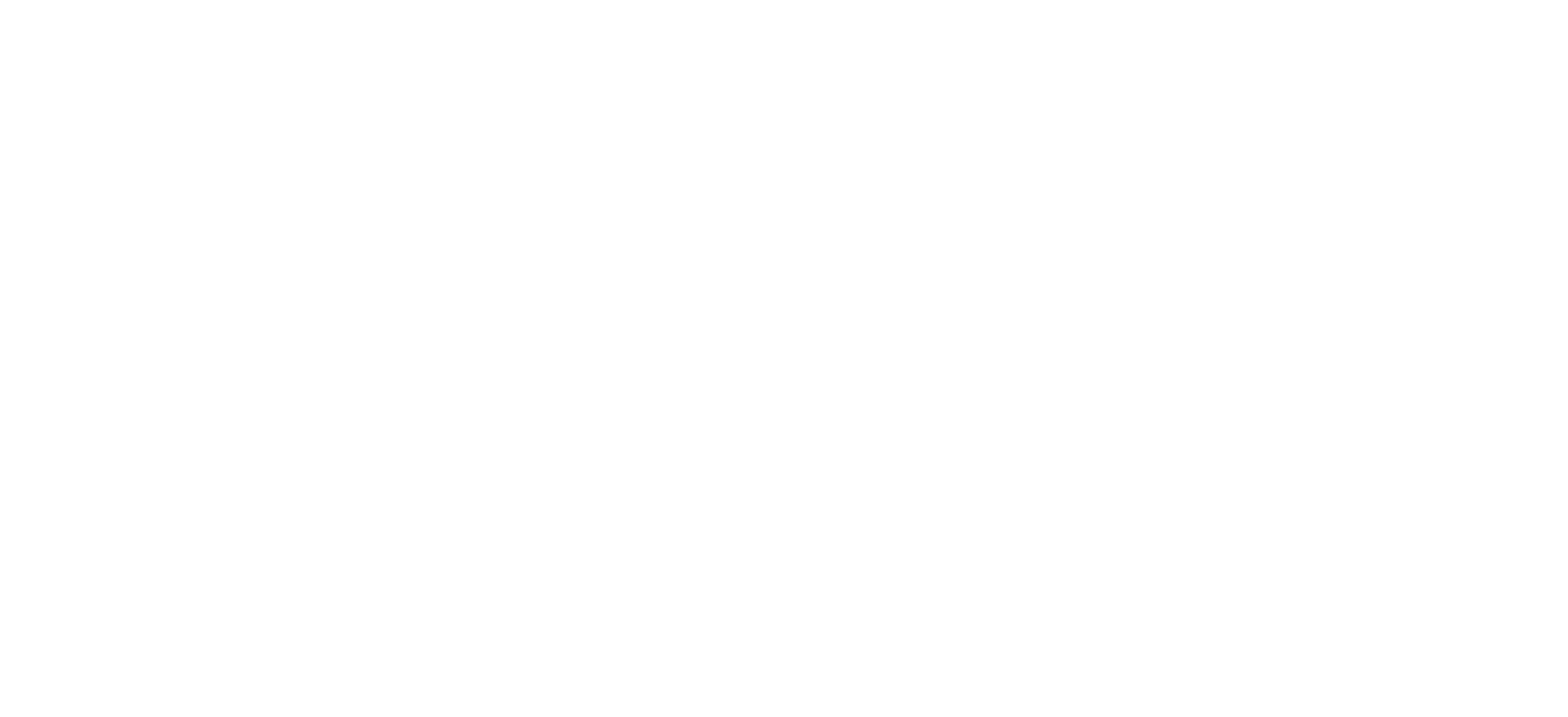 ASET Logo